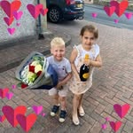 Janet Aspinall - @j1aspinall - Instagram
