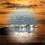 Janet Aspinall - @artworkbyjanet - Instagram