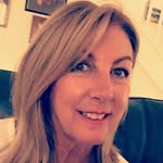 Janet Aspinall - @janetaspinallhair - Instagram