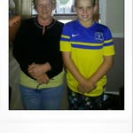 Janet aspinall - @j.aspinall1953 - Instagram