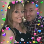 Janet Aspinall - Facebook