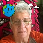 Janet L Aspinall - Facebook