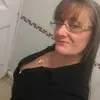 Jane Aston - @janeaston2 - TikTok