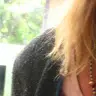 Jane Aston - @janecaston - TikTok