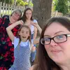 jane.aston - @jane.aston - TikTok