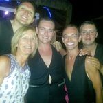 Janet Aston - @jaston0408 - Instagram
