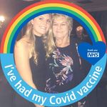 Janet Aston - @janetaston41 - Instagram