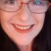 Janet Aston - Facebook