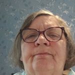 Janet Aston - @janet.aston.102 - Instagram