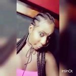 Janet Aston - @janet.aston.3958 - Instagram
