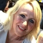 Janet aston - @astonjanet - Instagram