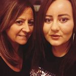 Janet Aston - @janet.aston99 - Instagram