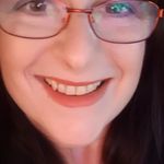 Janet Aston - @janet.aston - Instagram