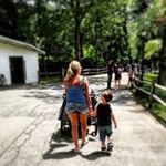 Janet Aston - @sammiebaby721 - Instagram