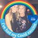 Janet Aston - Facebook