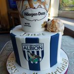Janet Aston - @aston.j2 - Instagram