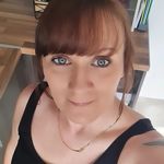 janet aston - @janetaston21 - Instagram