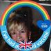 Janet Aston - Facebook