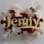 Janet Astony - @janetastony - Instagram