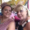 Janet Easton - @janeteaston - TikTok