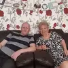 janetaston740 - @janetaston740 - TikTok