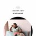 Janeth Anton - Facebook