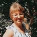 Janet Atwell - Facebook