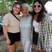 Janet Atwell - Facebook