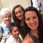 Janet Atwell - @janet.atwell.3 - Instagram