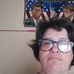 Janet Atwell - Facebook