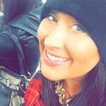 Janet Atwell - @janet.atwell - Instagram