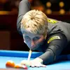 Janet Atwell - @janet.atwell - TikTok
