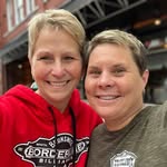 Janet Atwell - @janet_atwell_borderline_ - Instagram