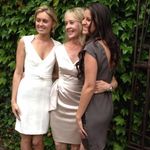 Janet Atwell Martin - @janetmartin278 - Instagram