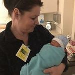 Janet Branthoover Atwell - @janetatwell4 - Instagram