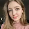 Janet Eatwell - @janet.eatwell - TikTok