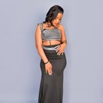 Bab Novermber Vc Sucessful - @janet.augustine.5815 - Instagram