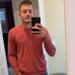 Davis Walter - @janet.augustine.9081 - Instagram