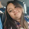 jane 🌸 - @janetaugustine0 - TikTok