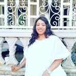 JaneObong - @janetaugustineobong - Instagram