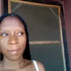 Janet Augustine - @janetaugustine242 - TikTok