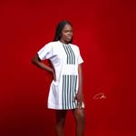 Janet Augustine - @janet.augustine.7777 - Instagram
