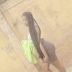 Janet Augustine - Facebook