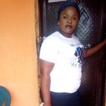 Janet Augustine - @janet.augustine.1272 - Instagram