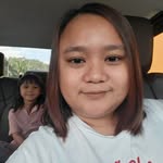 Janet Augustine - @janet_augustine - Instagram