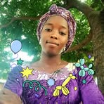 Janet Augustine - Facebook