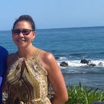Janet Augustine - @janetaugustine60 - Instagram
