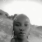 Janet Augustine - Facebook