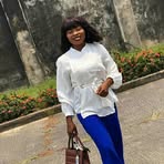 Janet Augustine - Facebook