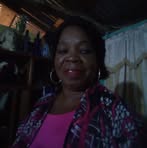 Janet Augustine - Facebook